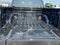 2025 Ford F-150 LARIAT 4WD SuperCrew 5.5' Box
