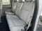 2019 Ford F-150 XLT 4WD SuperCab 6.5' Box