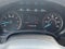 2019 Ford F-150 XLT 4WD SuperCab 6.5' Box
