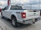 2019 Ford F-150 XLT 4WD SuperCab 6.5' Box