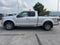 2019 Ford F-150 XLT 4WD SuperCab 6.5' Box