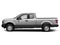 2019 Ford F-150 XLT 4WD SuperCab 6.5' Box