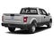 2019 Ford F-150 XLT 4WD SuperCab 6.5' Box