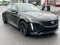 2020 Cadillac CT5 4dr Sdn V-Series
