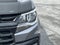 2022 Chevrolet Colorado Crew Cab Short Box 2-Wheel Drive WT