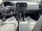 2022 Chevrolet Colorado Crew Cab Short Box 2-Wheel Drive WT