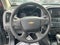 2022 Chevrolet Colorado Crew Cab Short Box 2-Wheel Drive WT