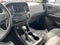 2022 Chevrolet Colorado Crew Cab Short Box 2-Wheel Drive WT