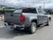 2022 Chevrolet Colorado Crew Cab Short Box 2-Wheel Drive WT
