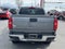 2022 Chevrolet Colorado Crew Cab Short Box 2-Wheel Drive WT
