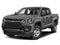2022 Chevrolet Colorado Crew Cab Short Box 2-Wheel Drive WT
