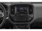 2022 Chevrolet Colorado Crew Cab Short Box 2-Wheel Drive WT