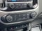 2018 Chevrolet Colorado Crew Cab Short Box 4-Wheel Drive LT