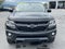 2018 Chevrolet Colorado Crew Cab Short Box 4-Wheel Drive LT
