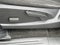 2018 Chevrolet Colorado Crew Cab Short Box 4-Wheel Drive LT