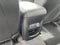 2018 Chevrolet Colorado Crew Cab Short Box 4-Wheel Drive LT