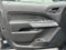 2018 Chevrolet Colorado Crew Cab Short Box 4-Wheel Drive LT