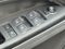 2018 Chevrolet Colorado Crew Cab Short Box 4-Wheel Drive LT