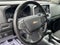 2018 Chevrolet Colorado Crew Cab Short Box 4-Wheel Drive LT
