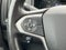 2018 Chevrolet Colorado Crew Cab Short Box 4-Wheel Drive LT