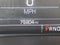 2018 Chevrolet Colorado Crew Cab Short Box 4-Wheel Drive LT
