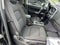 2018 Chevrolet Colorado Crew Cab Short Box 4-Wheel Drive LT
