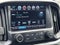 2018 Chevrolet Colorado Crew Cab Short Box 4-Wheel Drive LT