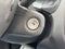 2018 Chevrolet Colorado Crew Cab Short Box 4-Wheel Drive LT