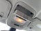 2018 Chevrolet Colorado Crew Cab Short Box 4-Wheel Drive LT