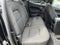 2018 Chevrolet Colorado Crew Cab Short Box 4-Wheel Drive LT