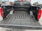 2018 Chevrolet Colorado Crew Cab Short Box 4-Wheel Drive LT
