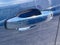 2019 Chevrolet Colorado Crew Cab Short Box 4-Wheel Drive Z71