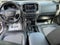 2019 Chevrolet Colorado Crew Cab Short Box 4-Wheel Drive Z71