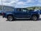 2019 Chevrolet Colorado Crew Cab Short Box 4-Wheel Drive Z71
