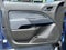 2019 Chevrolet Colorado Crew Cab Short Box 4-Wheel Drive Z71