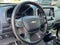2019 Chevrolet Colorado Crew Cab Short Box 4-Wheel Drive Z71