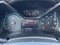 2019 Chevrolet Colorado Crew Cab Short Box 4-Wheel Drive Z71