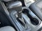 2019 Chevrolet Colorado Crew Cab Short Box 4-Wheel Drive Z71