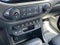 2019 Chevrolet Colorado Crew Cab Short Box 4-Wheel Drive Z71