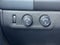 2019 Chevrolet Colorado Crew Cab Short Box 4-Wheel Drive Z71