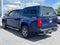 2019 Chevrolet Colorado Crew Cab Short Box 4-Wheel Drive Z71