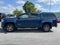 2019 Chevrolet Colorado Crew Cab Short Box 4-Wheel Drive Z71