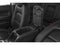 2020 Chevrolet Colorado Crew Cab Short Box 4-Wheel Drive ZR2