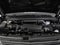 2018 Chevrolet Colorado Extended Cab Long Box 4-Wheel Drive WT