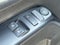 2017 Chevrolet Silverado 1500 Regular Cab Standard Box 4-Wheel Drive LS