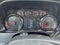 2017 Chevrolet Silverado 1500 Regular Cab Standard Box 4-Wheel Drive LS