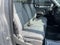 2017 Chevrolet Silverado 1500 Regular Cab Standard Box 4-Wheel Drive LS