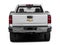 2017 Chevrolet Silverado 1500 Regular Cab Standard Box 4-Wheel Drive LS