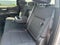 2023 Chevrolet Silverado 1500 Crew Cab Short Box 4-Wheel Drive Custom