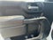 2023 Chevrolet Silverado 1500 Crew Cab Short Box 4-Wheel Drive Custom